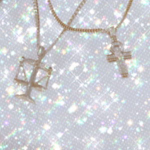 Meet your Posher, Gigi